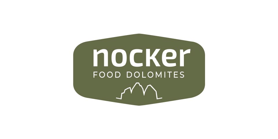 Logo del produttore Nocker