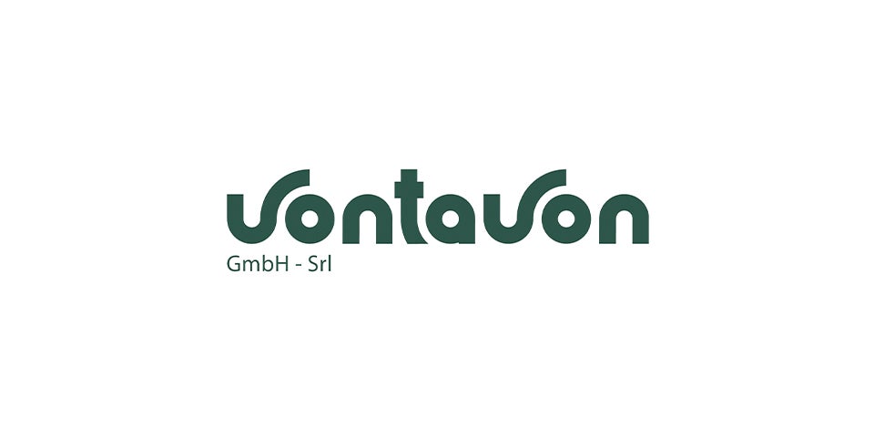 Logo del produttore Vontavon