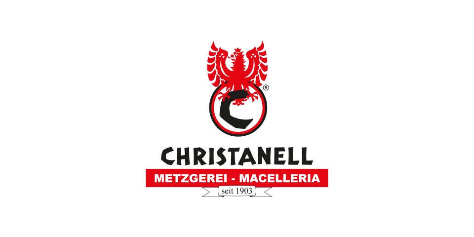 Logo del produttore Macelleria Christanell