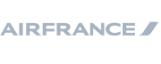 Air France logo