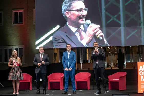 Giornata dell'Autonomia 2021