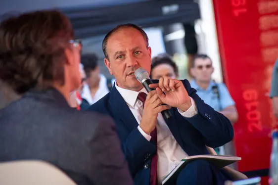 Giornata dell'autonomia 2023