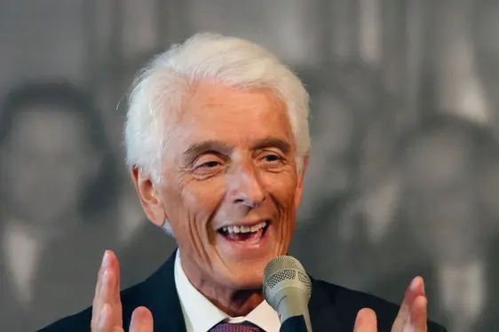 Tag der Autonomie - Giornata dell'Autonomia - Dé dl'Autonomia 2016