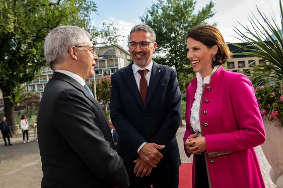 Giornata dell'autonomia 2022