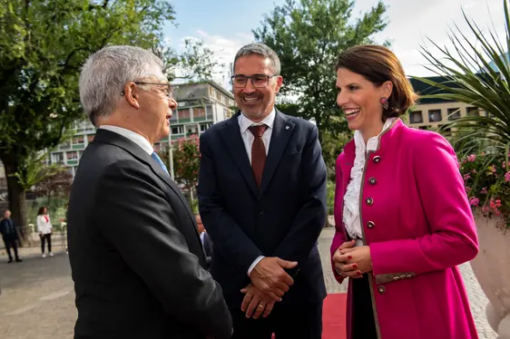 Giornata dell'autonomia 2022