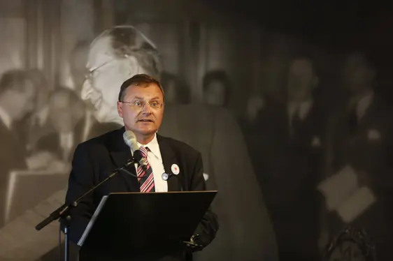 Tag der Autonomie - Giornata dell'Autonomia - Dé dl'Autonomia 2016