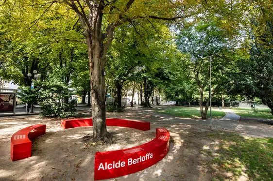 Mostra permanente Autonomia