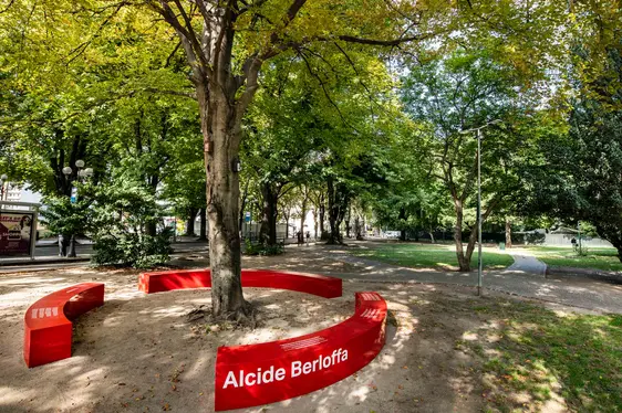 Nstalazion permanënta dl'autonomia