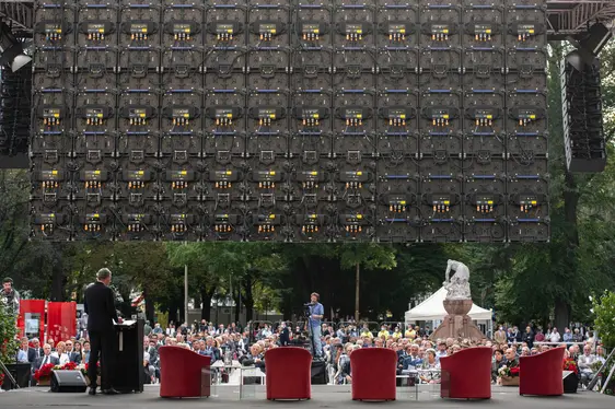 Giornata dell'Autonomia 2021