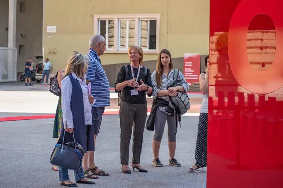 Giornata dell'autonomia 2023