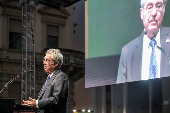 Giornata dell'Autonomia 2021