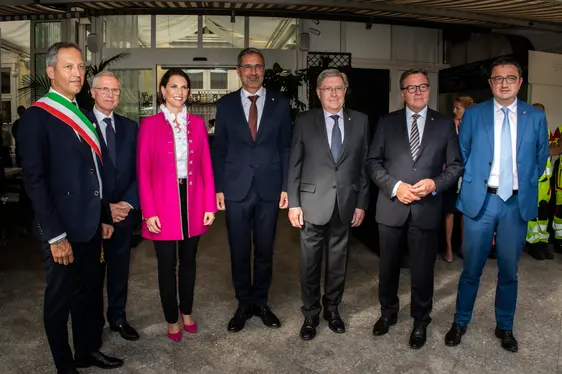 Giornata dell'autonomia 2022