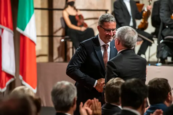 Giornata dell'autonomia 2022