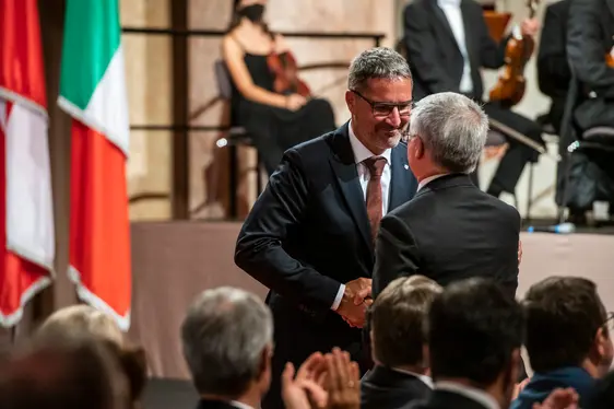 Giornata dell'autonomia 2022