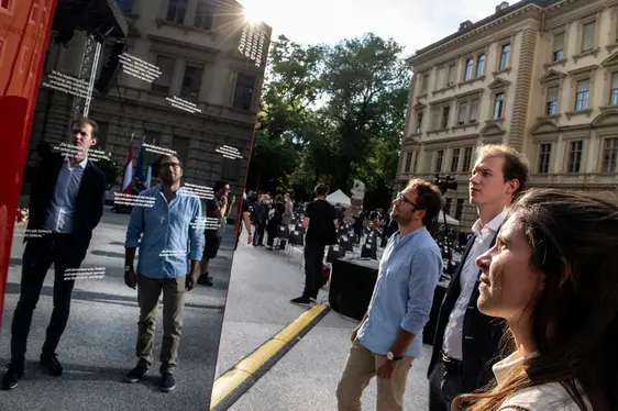 Giornata dell'Autonomia 2021