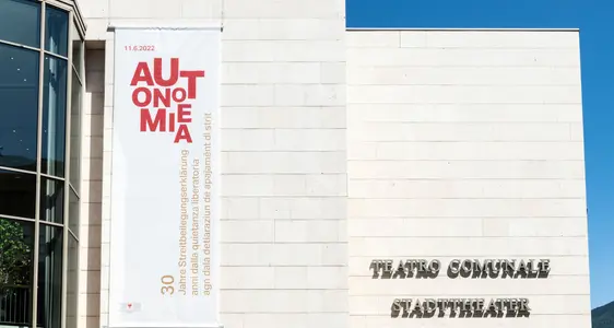 30 anni dalla Quietanza liberatoria