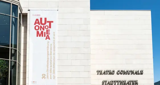 30 anni dalla Quietanza liberatoria