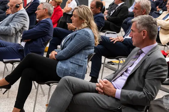 Giornata dell'Autonomia 2021