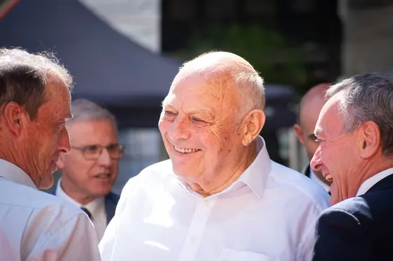 Giornata dell'autonomia 2023