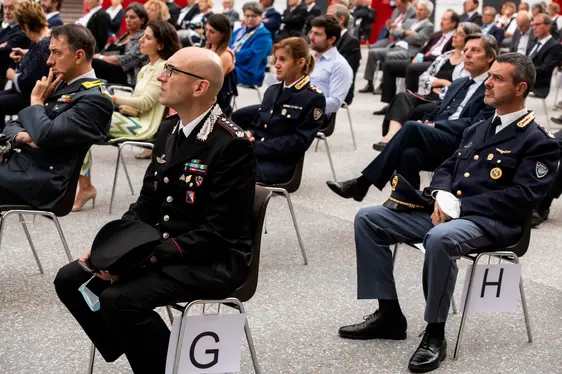 Giornata dell'Autonomia 2021