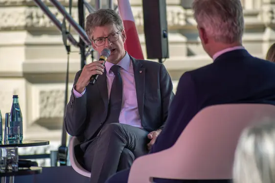 Giornata dell'autonomia 2023