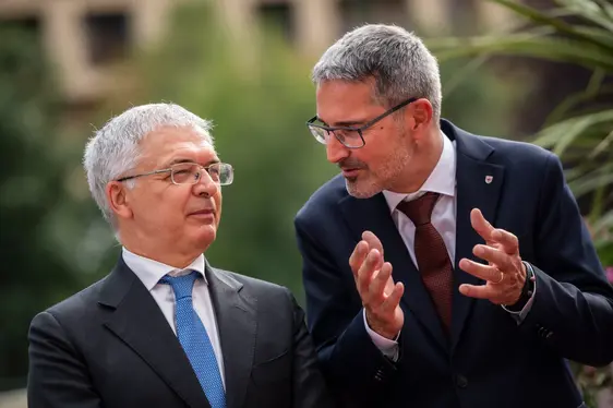 Giornata dell'autonomia 2022