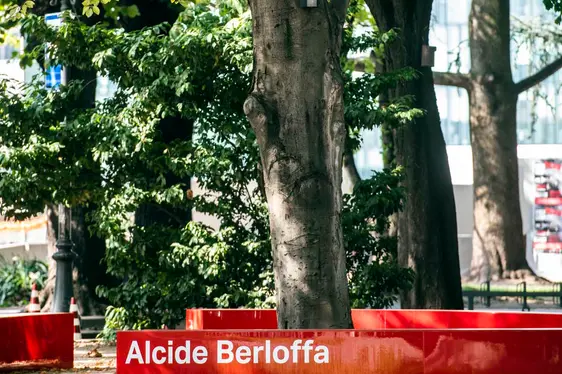 Mostra permanente Autonomia