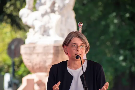 Giornata dell'autonomia 2023