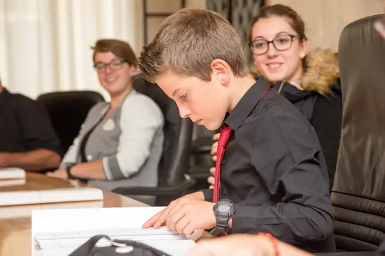 Tag der Autonomie - Giornata dell'Autonomia 2015