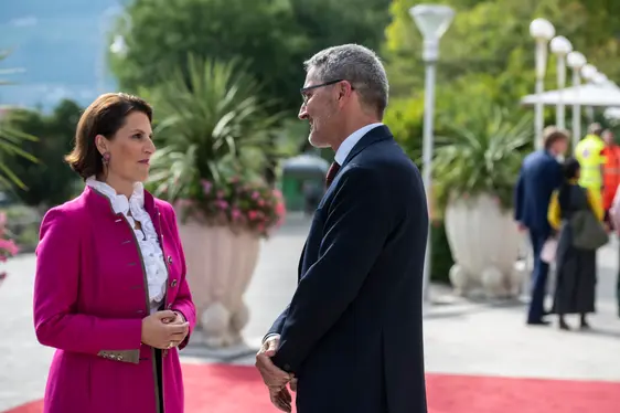 Giornata dell'autonomia 2022