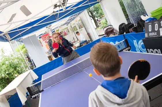 Tag der Autonomie - Giornata dell'Autonomia 2015