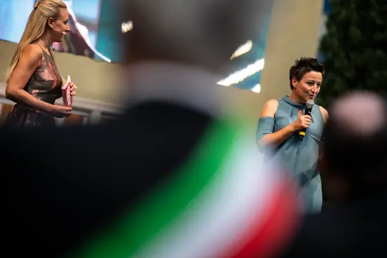 Giornata dell'Autonomia 2021