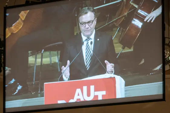 Giornata dell'autonomia 2022