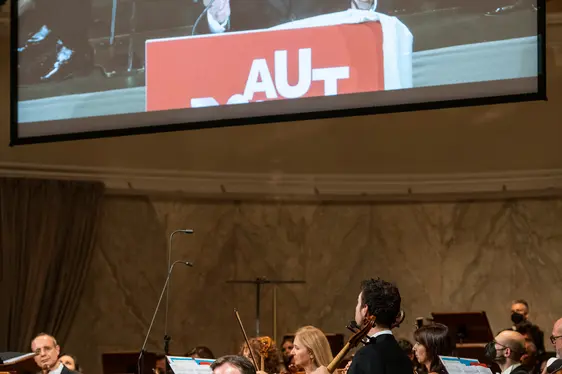 Giornata dell'autonomia 2022