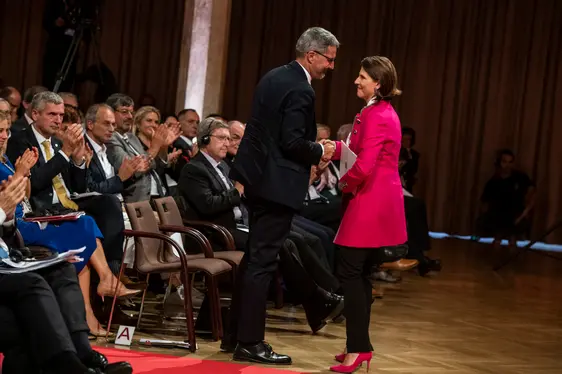 Giornata dell'autonomia 2022