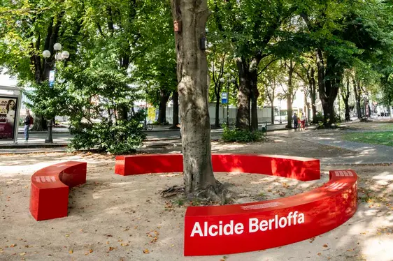 Mostra permanente Autonomia