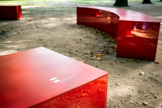 Nstalazion permanënta dl'autonomia