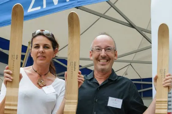 Tag der Autonomie - Giornata dell'Autonomia 2014