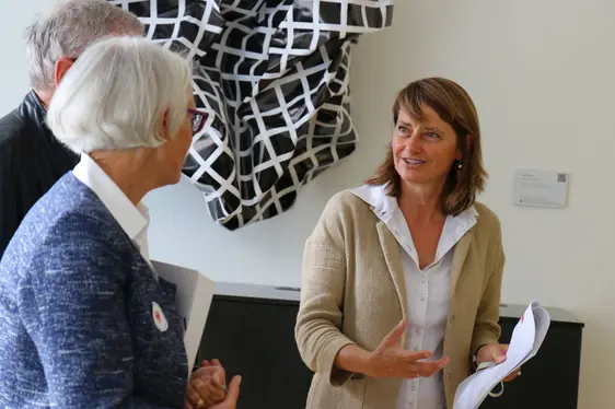 Tag der Autonomie - Giornata dell'Autonomia 2014