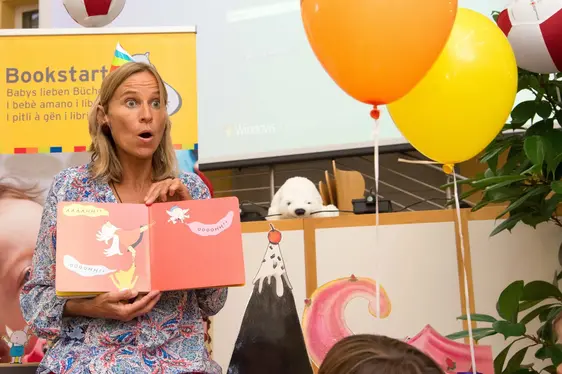 Tag der Autonomie - Giornata dell'Autonomia 2015