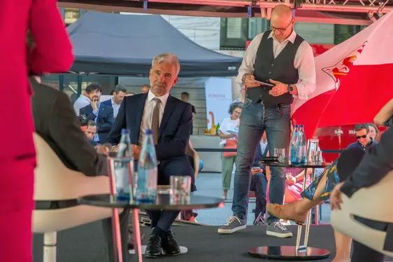 Giornata dell'autonomia 2023