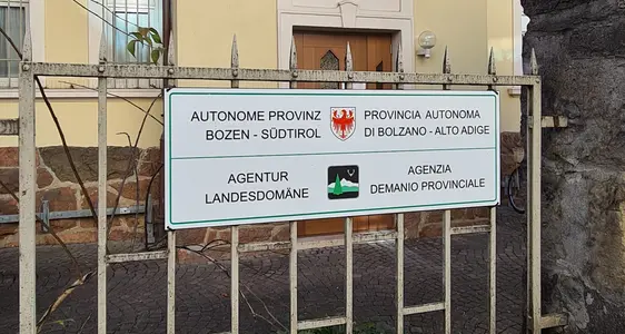 Competenze e finanziamento dell’autonomia