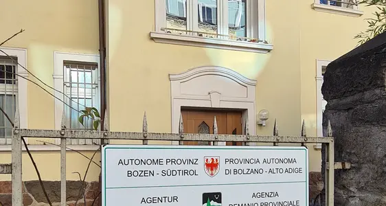 Competenze e finanziamento dell’autonomia