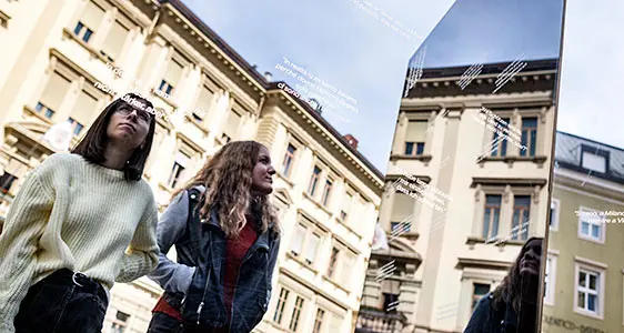 Was ist die Autonomie?