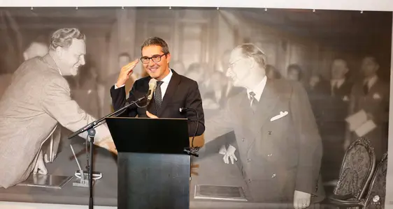 Giornata dell'autonomia 2016