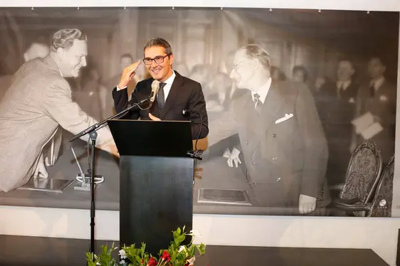 Giornata dell'autonomia 2016