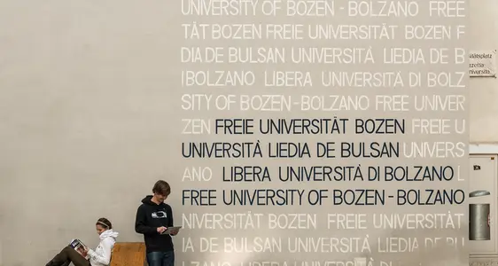 Autonomia sul territorio