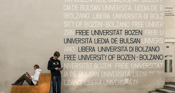 Autonomia sul territorio