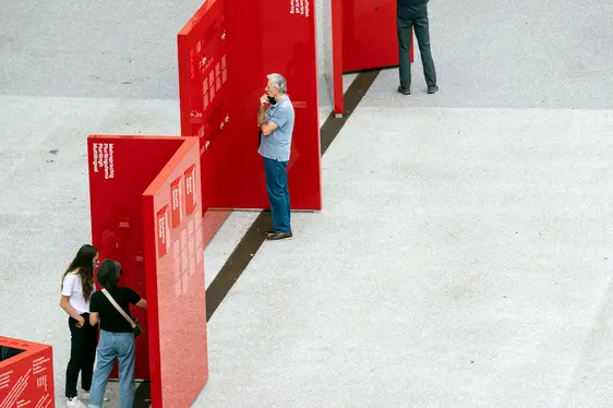 Nstalazion permanënta dl'autonomia