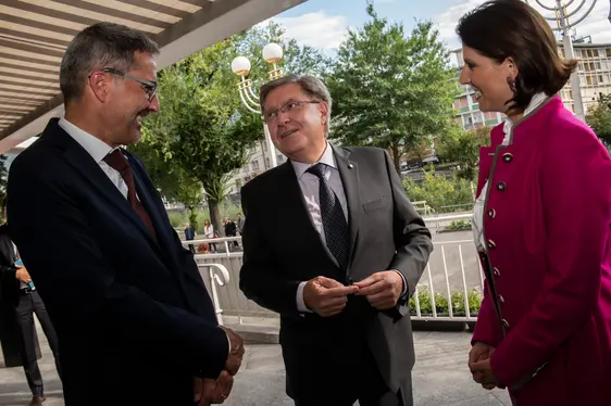 Giornata dell'autonomia 2022